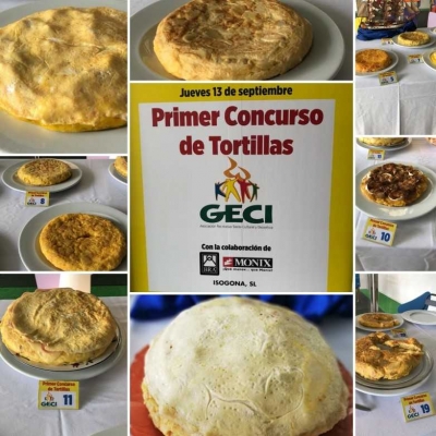 concurso tortillas santander_9
