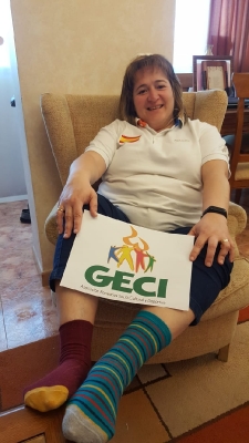 Calcetines desparejados 2019_4