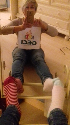 Calcetines desparejados 2019_5