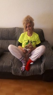 Calcetines desparejados 2019_6