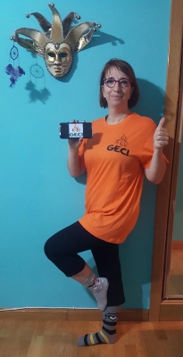 Calcetines desparejados 2019_8