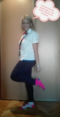 Calcetines desparejados 2019_9