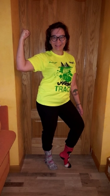 Calcetines desparejados 2019_10