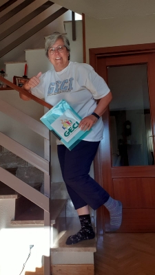 Calcetines desparejados 2019_3