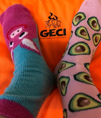 Calcetines desparejados 2019_4