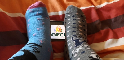 Calcetines desparejados 2019_5