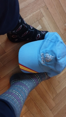 Calcetines desparejados 2019_6