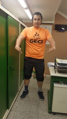 Calcetines desparejados 2019_7