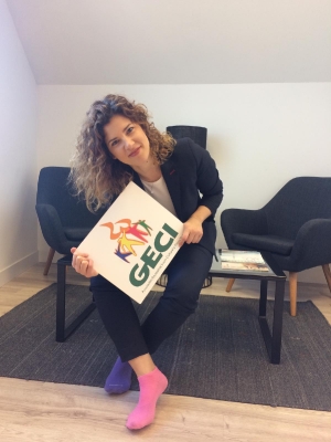 Calcetines desparejados 2019_8