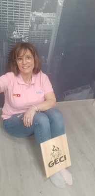 Calcetines desparejados 2019_1