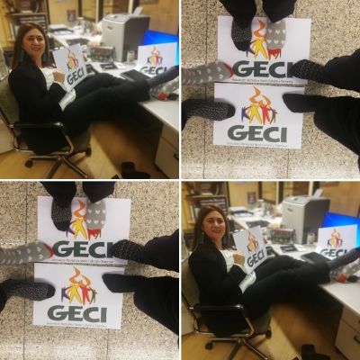 Calcetines desparejados 2019_2