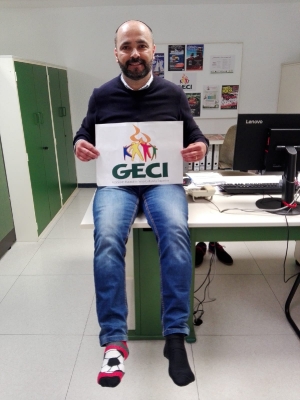 Calcetines desparejados 2019_3