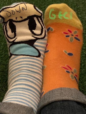 Calcetines desparejados 2019_5