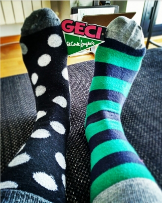 Calcetines desparejados 2019_6