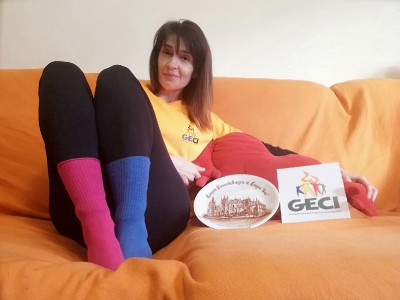 Calcetines desparejados 2019_7