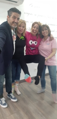 Calcetines desparejados 2019_8