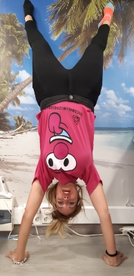 Calcetines desparejados 2019_10