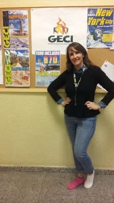 Calcetines desparejados 2019_1