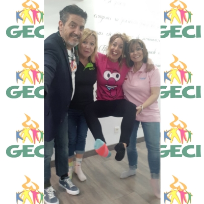 Calcetines desparejados 2019_3