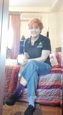 Calcetines desparejados 2019_1