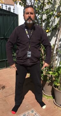 Calcetines desparejados 2019_1