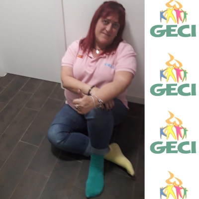 Calcetines desparejados 2019_1