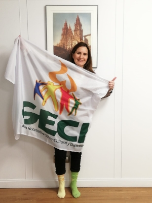 Calcetines desparejados 2019_1