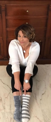 Calcetines desparejados 2019_2