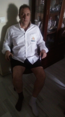 Calcetines desparejados 2019_1