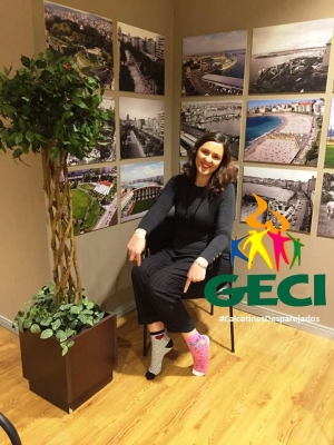 Calcetines desparejados 2019_1