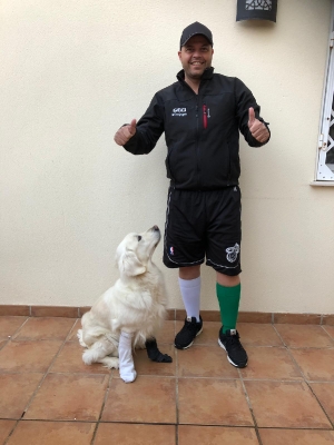 Calcetines desparejados 2019_2