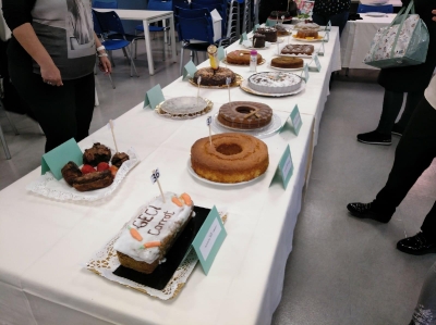 Bizcochos Castellana_1