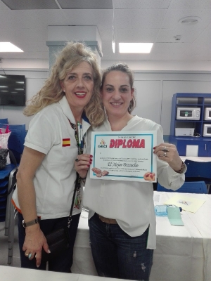 Bizcochos Castellana_2