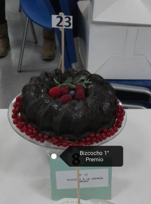 Bizcochos Castellana_3