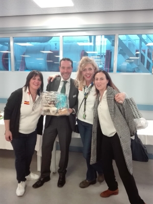 Bizcochos Castellana_4