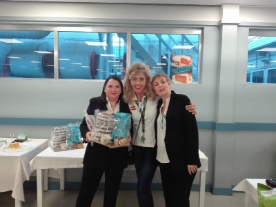 Bizcochos Castellana_5