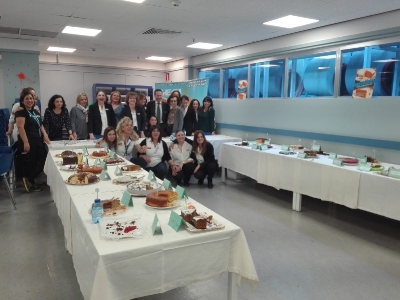 Bizcochos Castellana_6