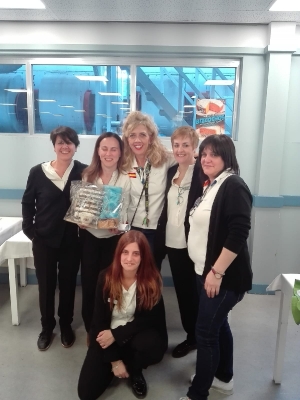 Bizcochos Castellana_7