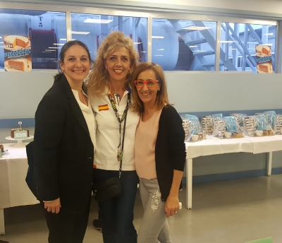 Bizcochos Castellana_8