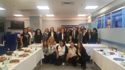 Bizcochos Castellana_9