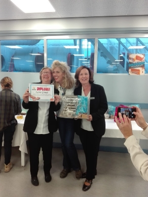 Bizcochos Castellana_10