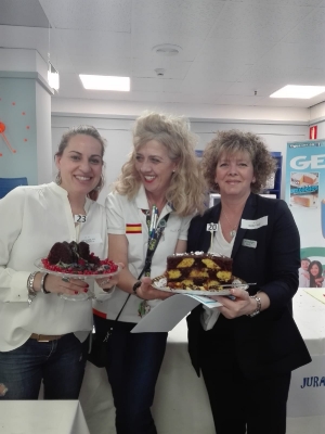 Bizcochos Castellana_1