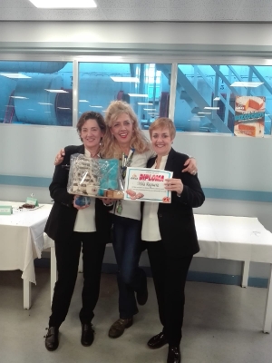 Bizcochos Castellana_2