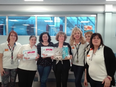 Bizcochos Castellana_3