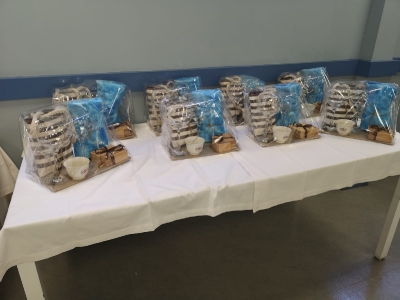 Bizcochos Castellana_5