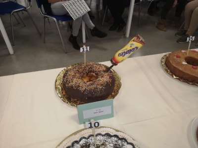 Bizcochos Castellana_6