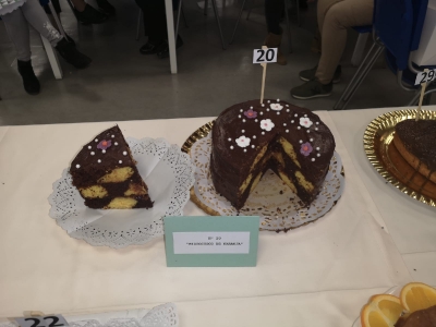 Bizcochos Castellana_7