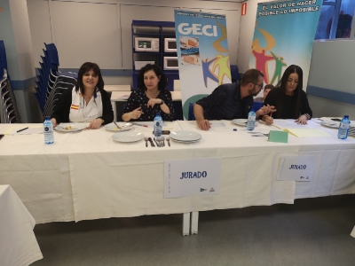 Bizcochos Castellana_8