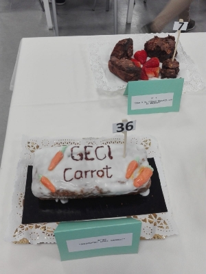 Bizcochos Castellana_9