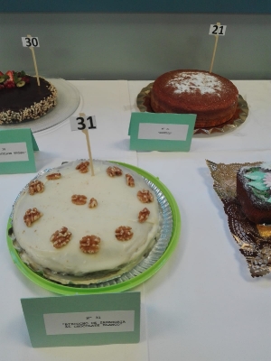 Bizcochos Castellana_10